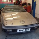 Triumph TR7 1440x800 vince gibbs classic cars