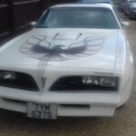 Pontiac trans am 1440x800 vince gibbs classic cars